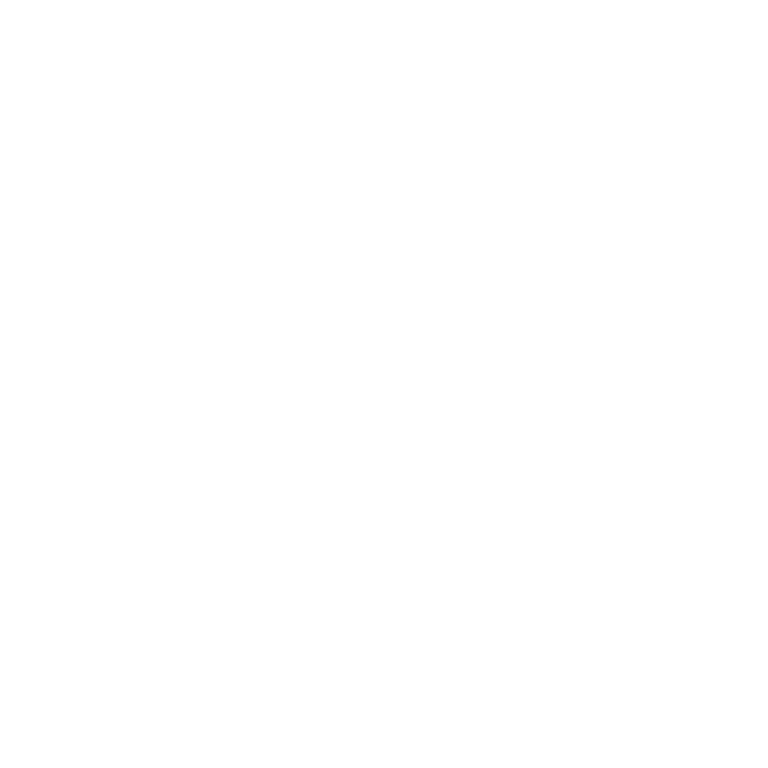 renyuken dojo logo main white