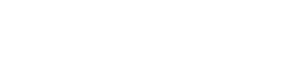 renyuken dojo logo wide white