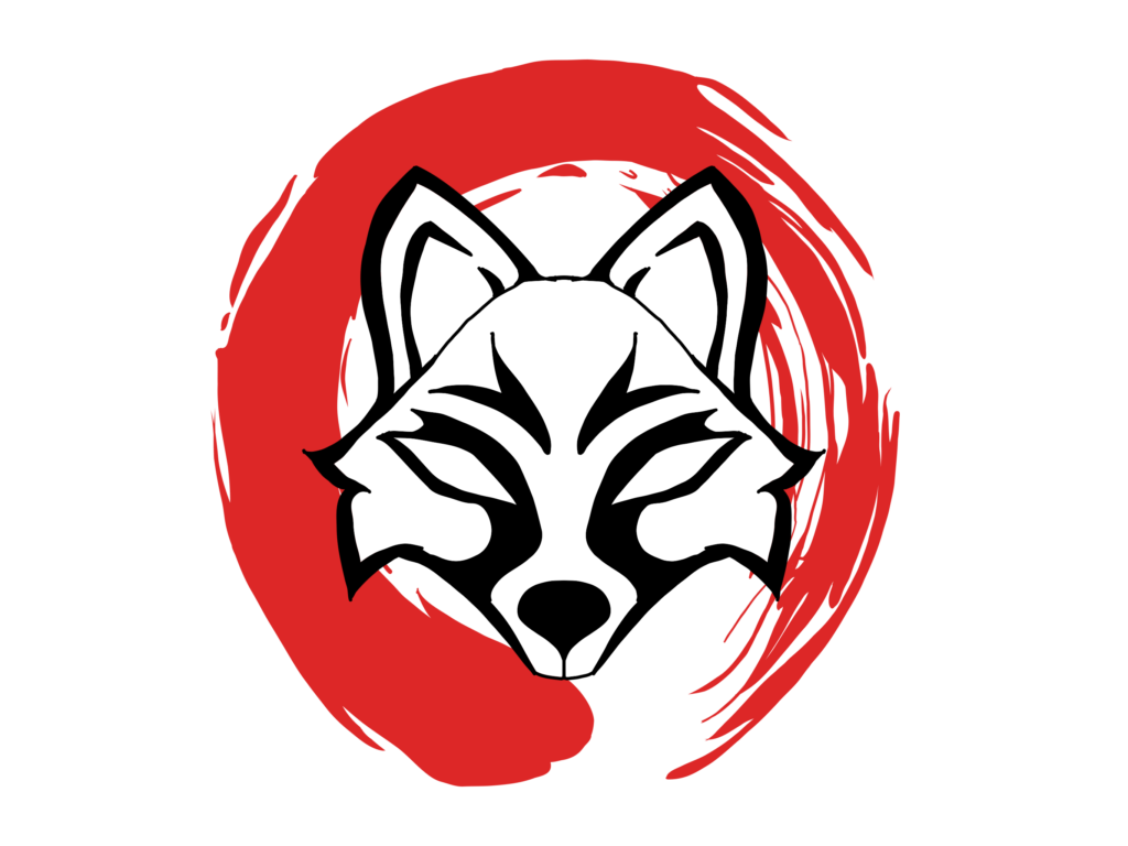 kitsune enso