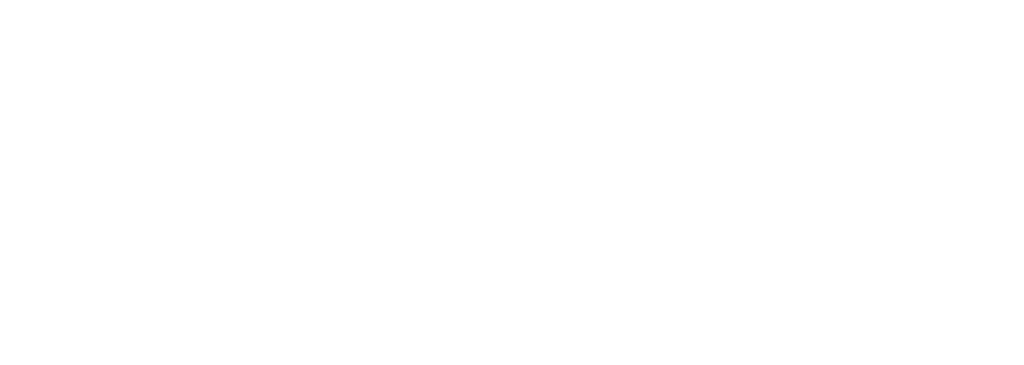 renyuken dojo logo stacked white