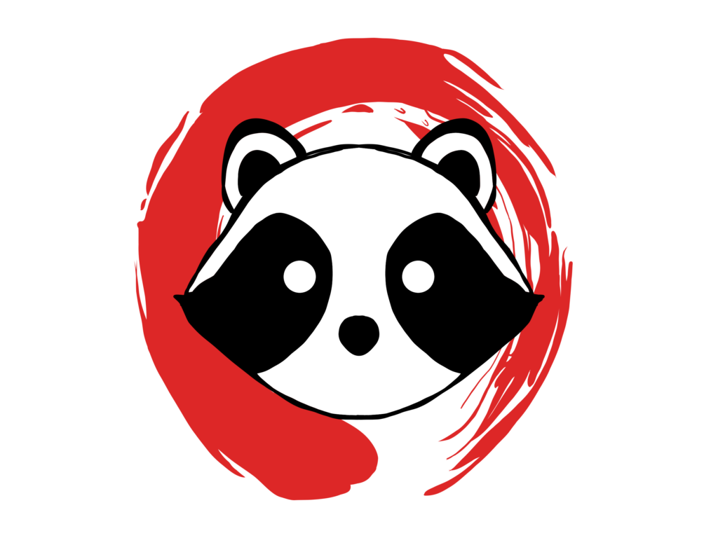tanuki enso