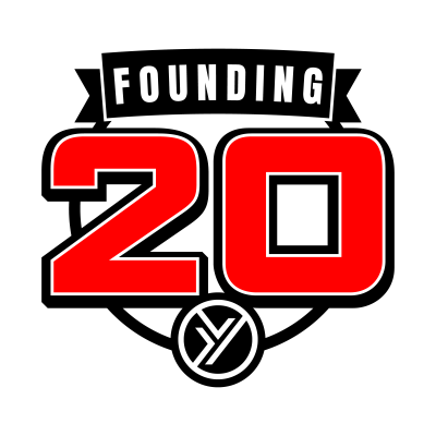 renyuken dojo logo founding20